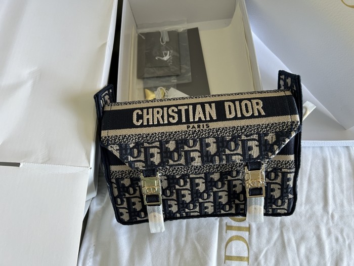 베스트 포토 후기