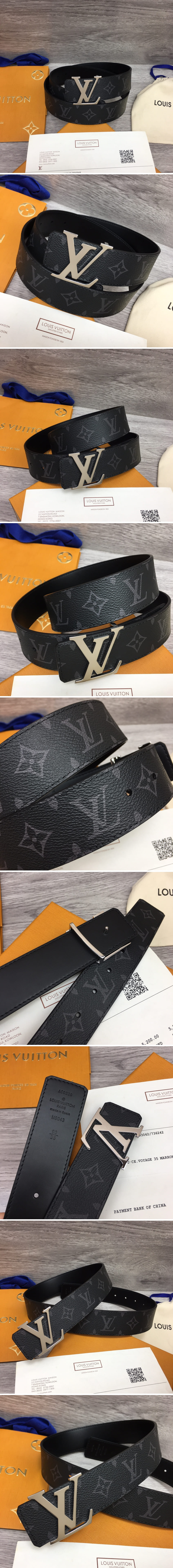 7f0a5a85be94b0d5b3adbe7f91a061e0_1774855691_0081.jpg 7f0a5a85be94b0d5b3adbe7f91a061e0_1774855691_0081.jpg