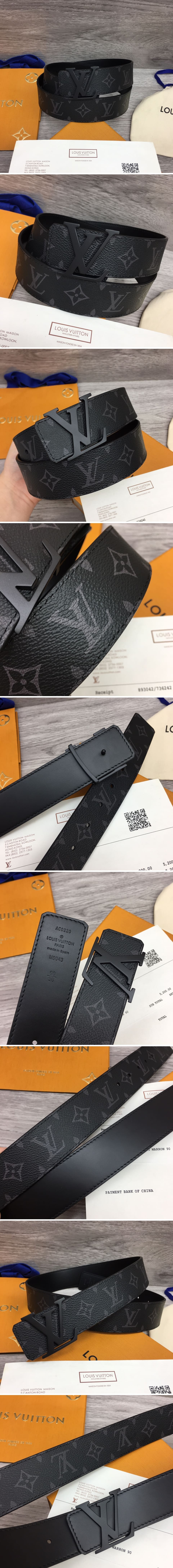 7f0a5a85be94b0d5b3adbe7f91a061e0_1774855873_5982.jpg 7f0a5a85be94b0d5b3adbe7f91a061e0_1774855873_5982.jpg