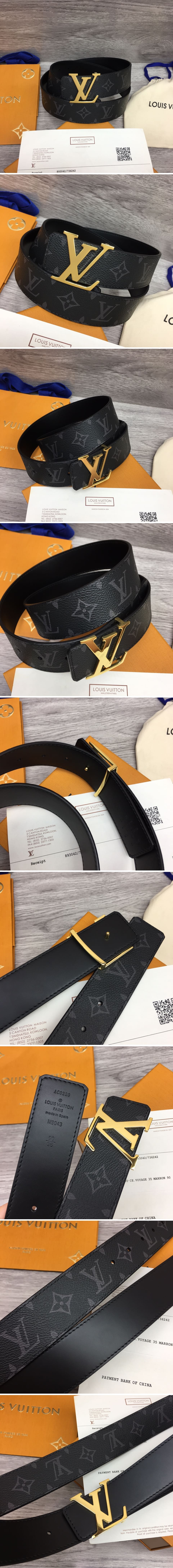 7f0a5a85be94b0d5b3adbe7f91a061e0_1774856015_6103.jpg 7f0a5a85be94b0d5b3adbe7f91a061e0_1774856015_6103.jpg