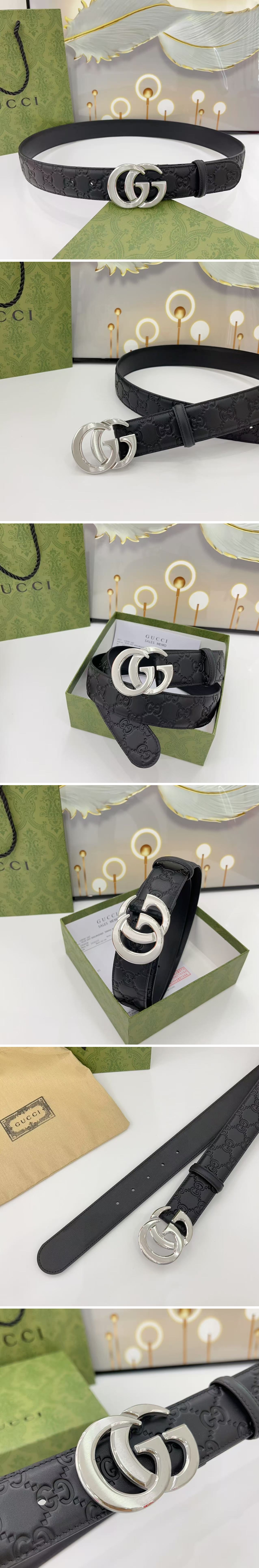 7f0a5a85be94b0d5b3adbe7f91a061e0_1774867040_4502.jpg 7f0a5a85be94b0d5b3adbe7f91a061e0_1774867040_4502.jpg