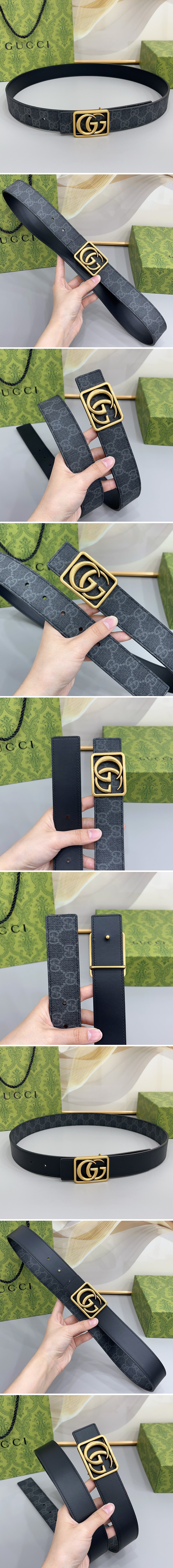 7f0a5a85be94b0d5b3adbe7f91a061e0_1774868911_588.jpg 7f0a5a85be94b0d5b3adbe7f91a061e0_1774868911_588.jpg