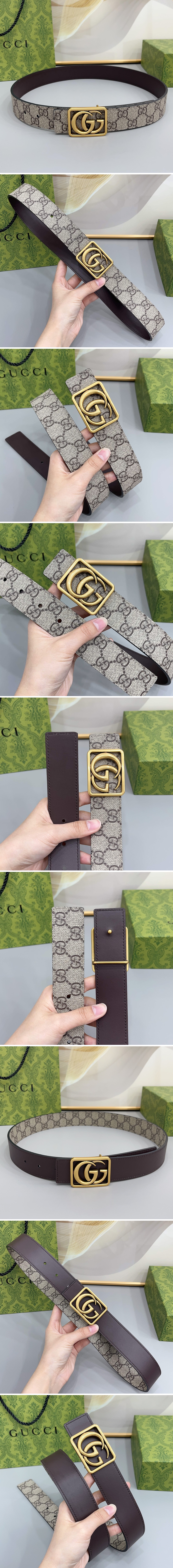 7f0a5a85be94b0d5b3adbe7f91a061e0_1774869139_3067.jpg 7f0a5a85be94b0d5b3adbe7f91a061e0_1774869139_3067.jpg