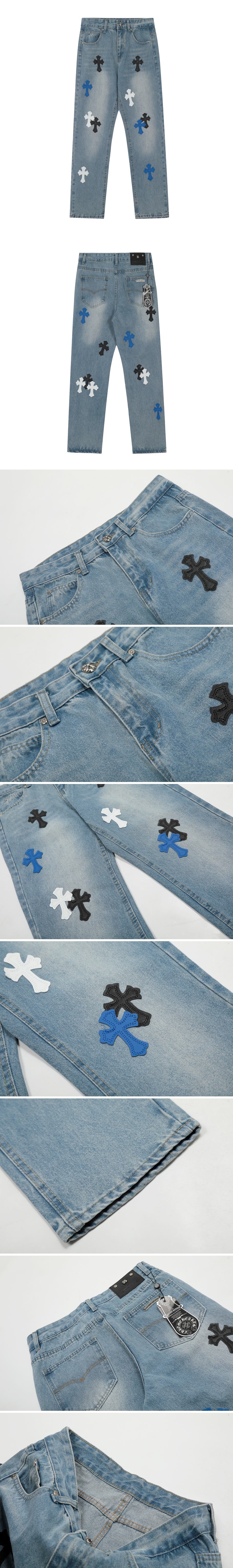 7f0a5a85be94b0d5b3adbe7f91a061e0_1774874769_6783.jpg 7f0a5a85be94b0d5b3adbe7f91a061e0_1774874769_6783.jpg