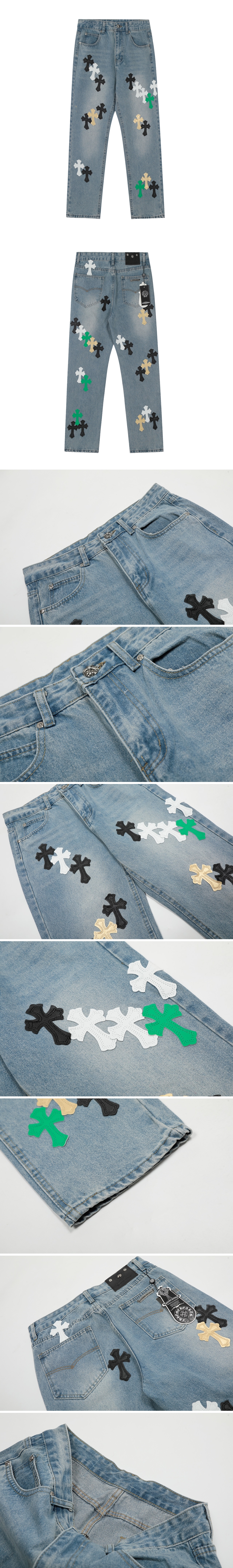 7f0a5a85be94b0d5b3adbe7f91a061e0_1774874844_0783.jpg 7f0a5a85be94b0d5b3adbe7f91a061e0_1774874844_0783.jpg