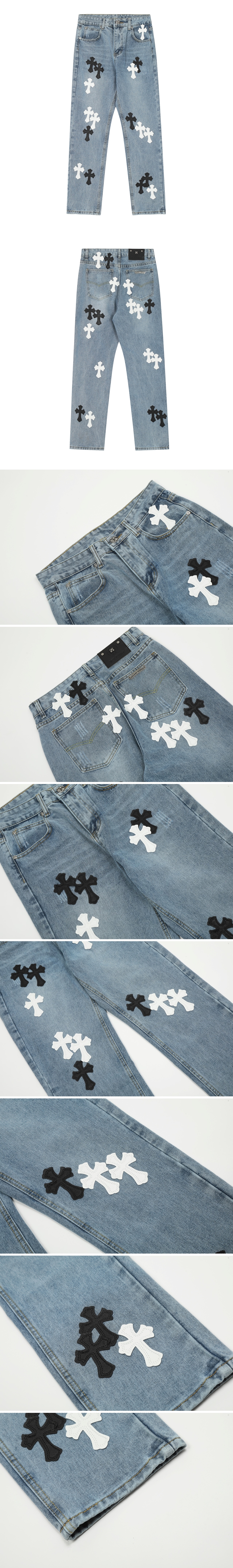 7f0a5a85be94b0d5b3adbe7f91a061e0_1774875073_288.jpg 7f0a5a85be94b0d5b3adbe7f91a061e0_1774875073_288.jpg