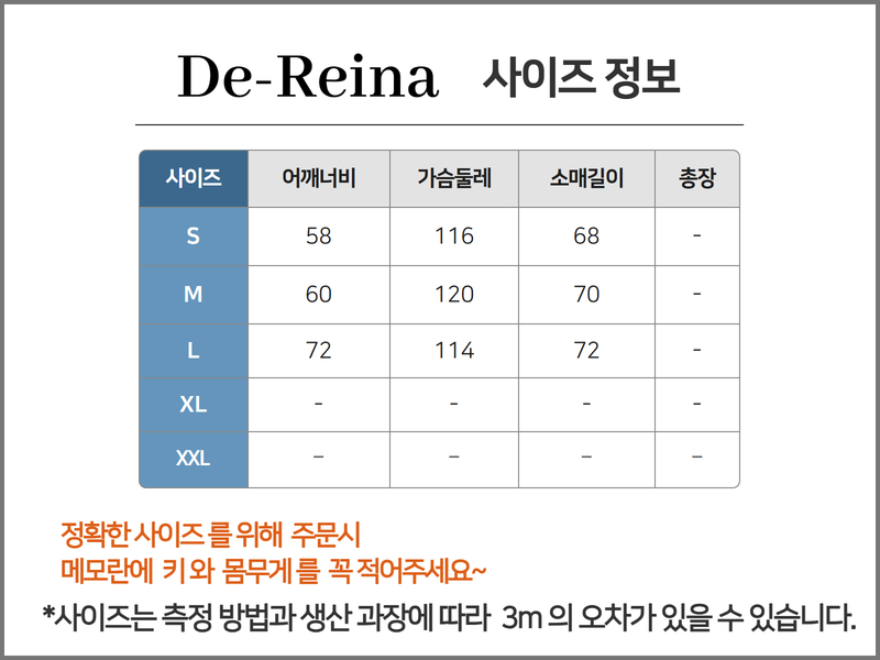 7f0a5a85be94b0d5b3adbe7f91a061e0_1774875942_6124.jpg 7f0a5a85be94b0d5b3adbe7f91a061e0_1774875942_6124.jpg