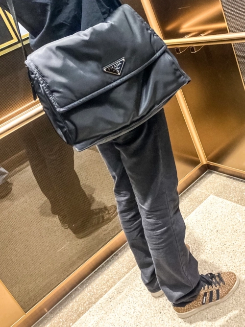 베스트 포토 후기