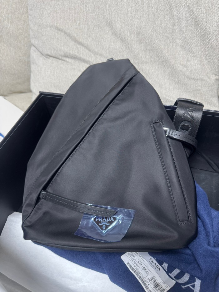 베스트 포토 후기