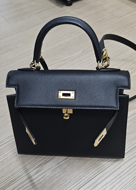 베스트 포토 후기