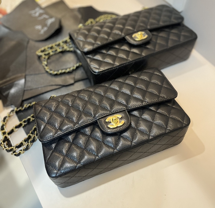 8ba602cdd85a4c6ab2c51dfe0f748b2c_1774128924_6035.jpg 8ba602cdd85a4c6ab2c51dfe0f748b2c_1774128924_6035.jpg