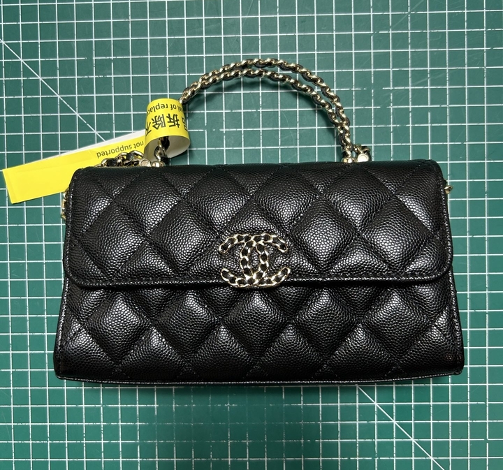 8ba602cdd85a4c6ab2c51dfe0f748b2c_1774129729_5123.jpg 8ba602cdd85a4c6ab2c51dfe0f748b2c_1774129729_5123.jpg