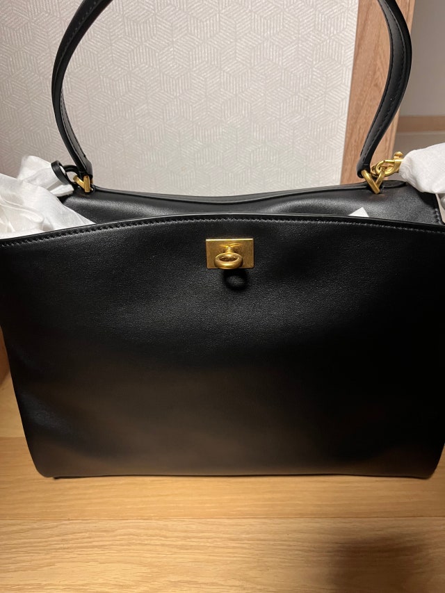 베스트 포토 후기