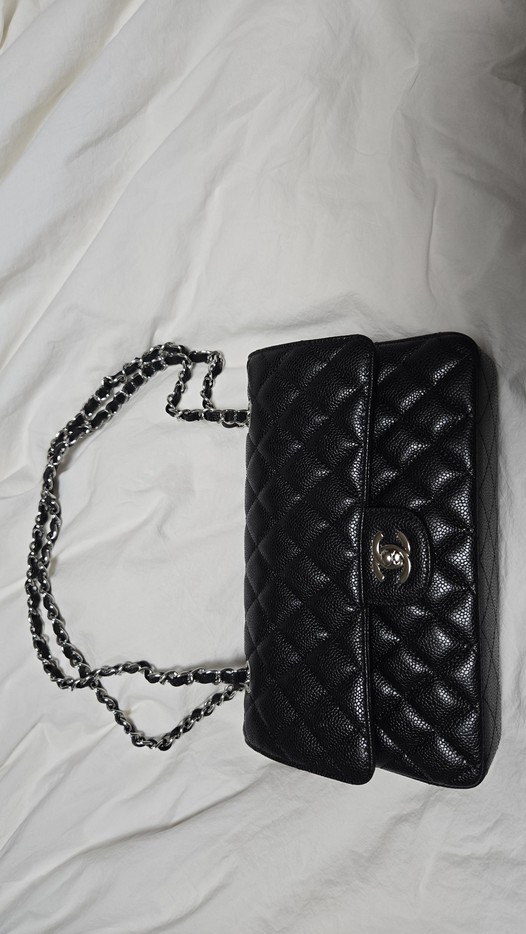 베스트 포토 후기