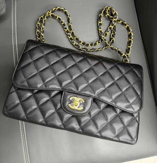 베스트 포토 후기