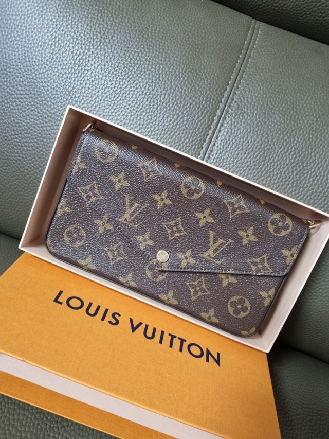 베스트 포토 후기