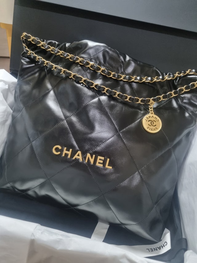 베스트 포토 후기