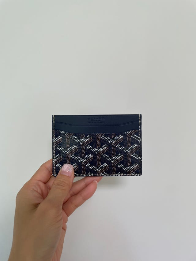 베스트 포토 후기