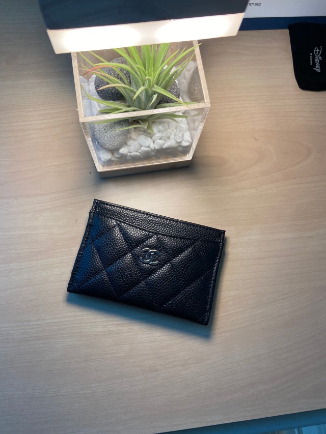 베스트 포토 후기