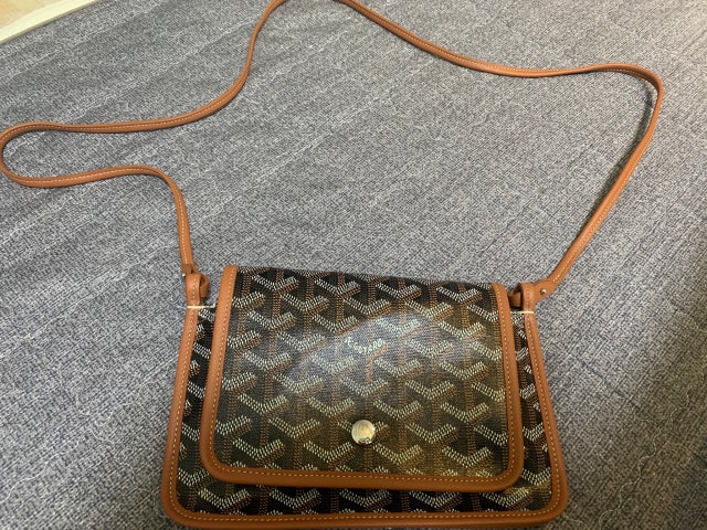 베스트 포토 후기