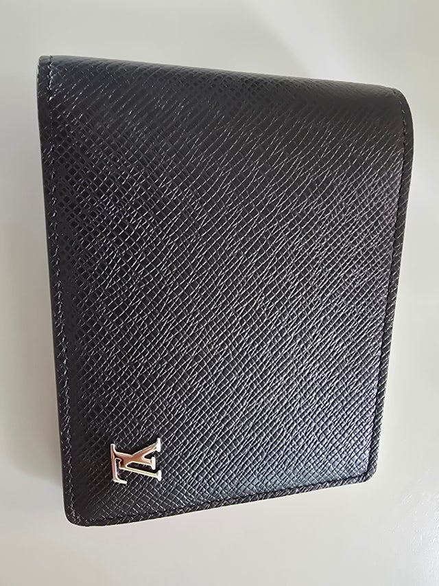 베스트 포토 후기