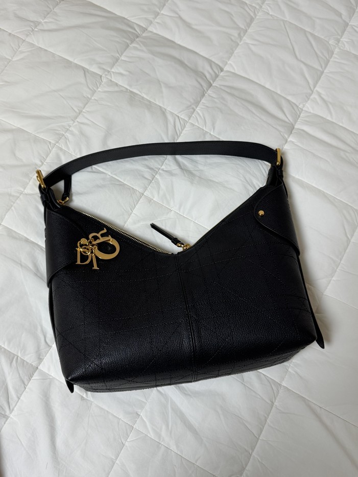 베스트 포토 후기