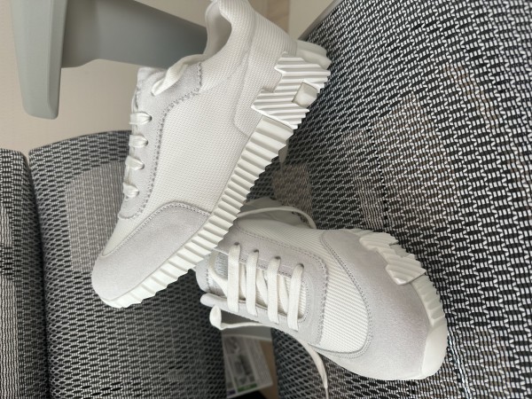 베스트 포토 후기