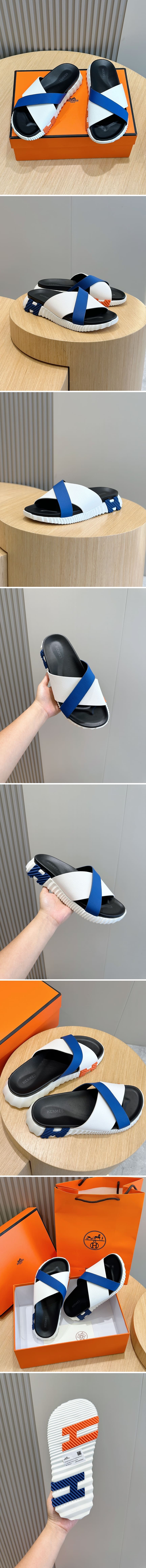 9e3f47b93b922f2ffbaaa19630c4786c_1774755613_5819.jpg 9e3f47b93b922f2ffbaaa19630c4786c_1774755613_5819.jpg