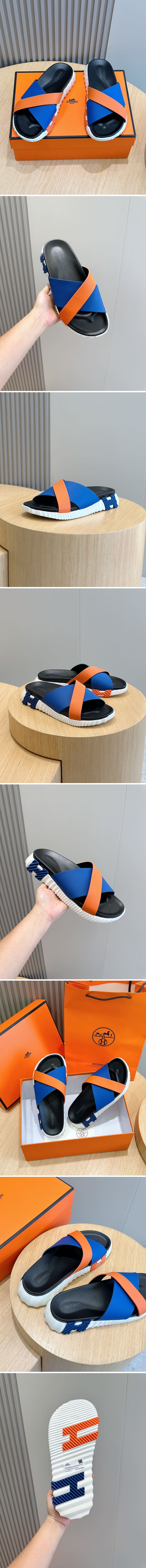 9e3f47b93b922f2ffbaaa19630c4786c_1774755847_3237.jpg 9e3f47b93b922f2ffbaaa19630c4786c_1774755847_3237.jpg