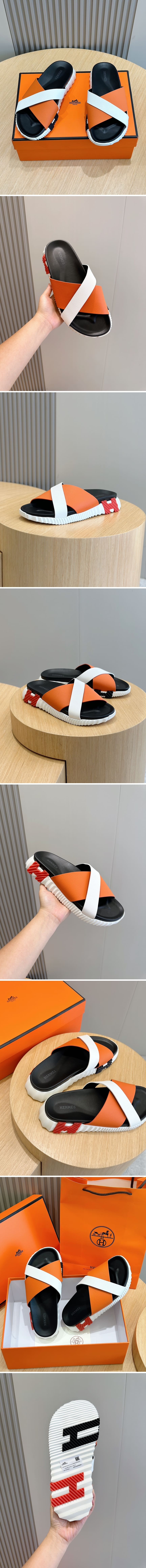 9e3f47b93b922f2ffbaaa19630c4786c_1774756000_8151.jpg 9e3f47b93b922f2ffbaaa19630c4786c_1774756000_8151.jpg