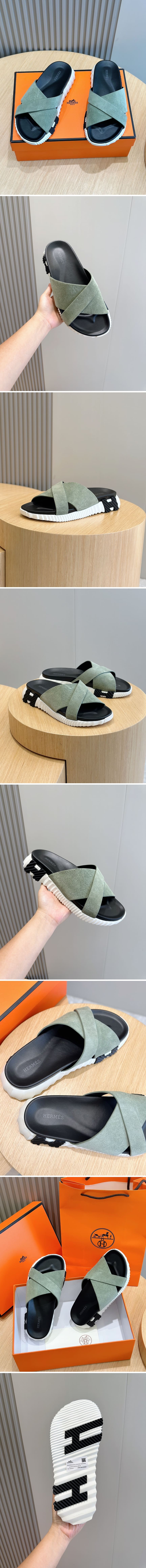 9e3f47b93b922f2ffbaaa19630c4786c_1774756144_7503.jpg 9e3f47b93b922f2ffbaaa19630c4786c_1774756144_7503.jpg