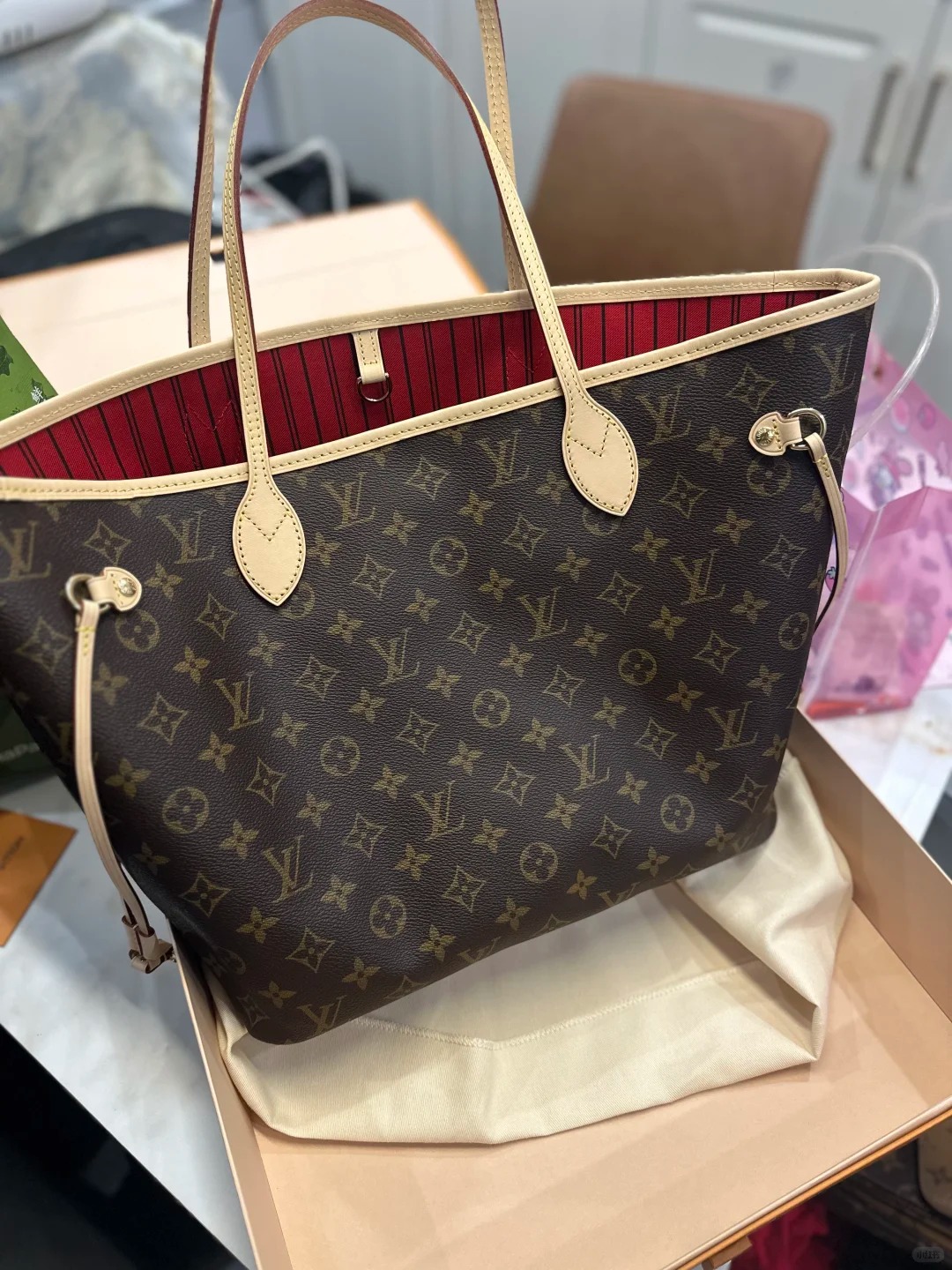 베스트 포토 후기