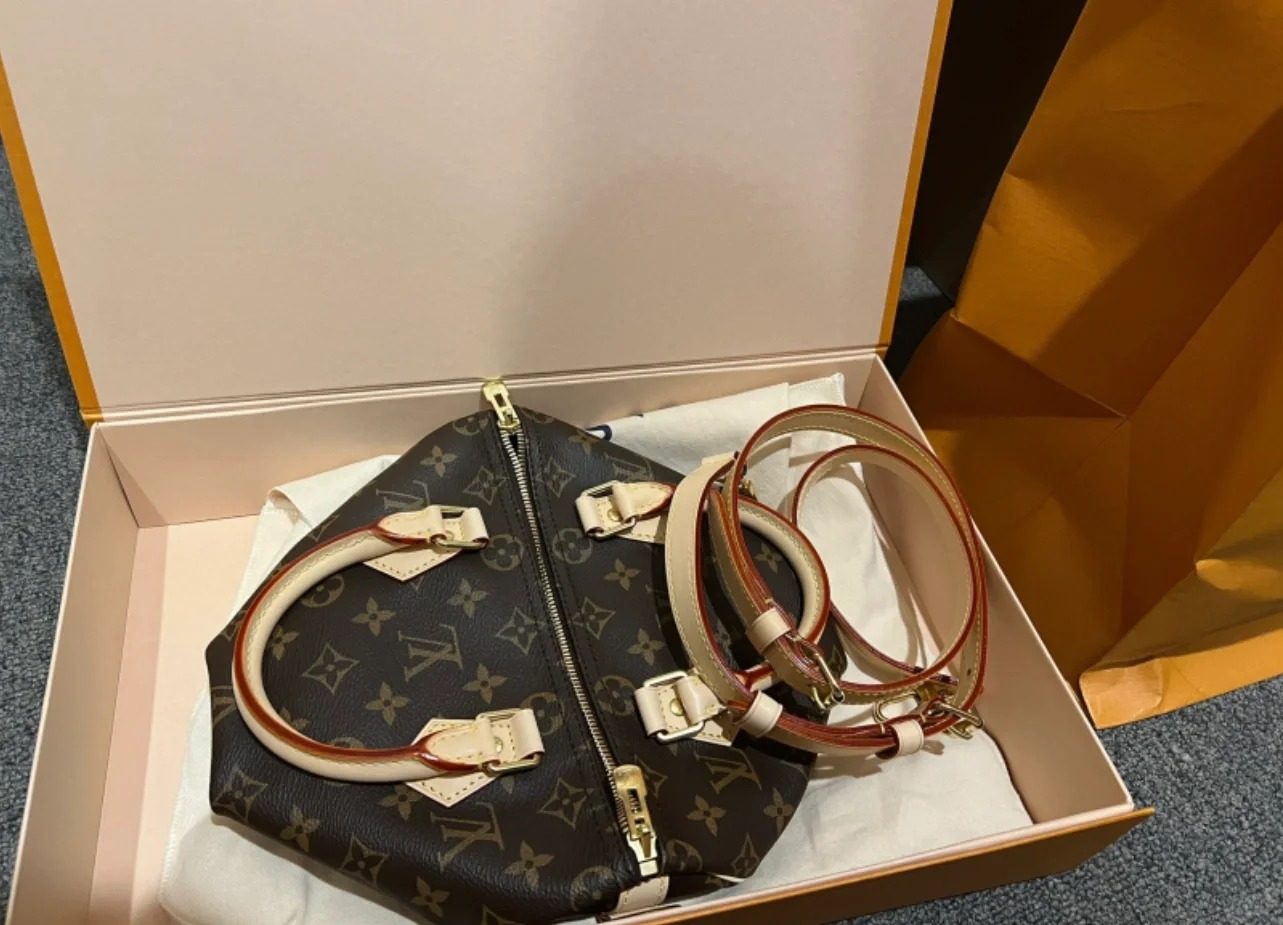 베스트 포토 후기