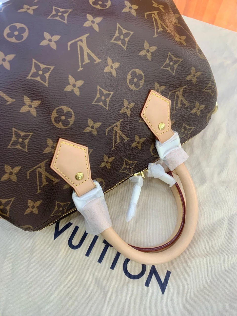 베스트 포토 후기