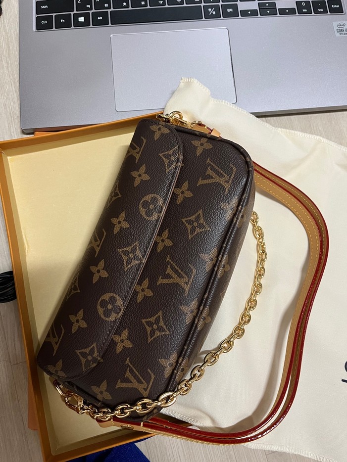 베스트 포토 후기