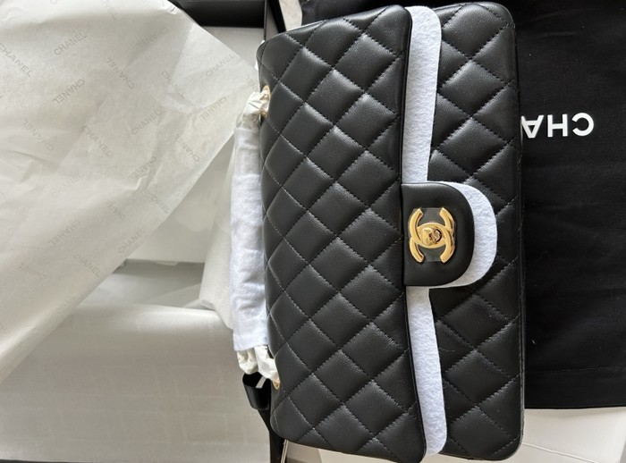 베스트 포토 후기