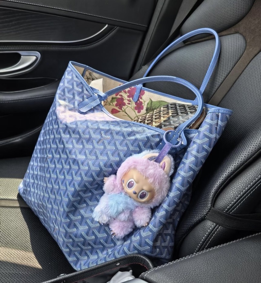 베스트 포토 후기