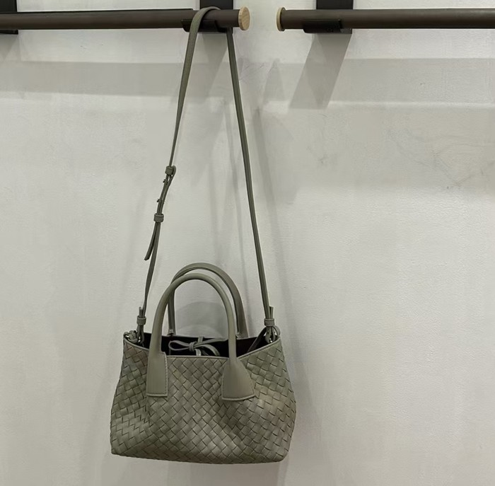 베스트 포토 후기