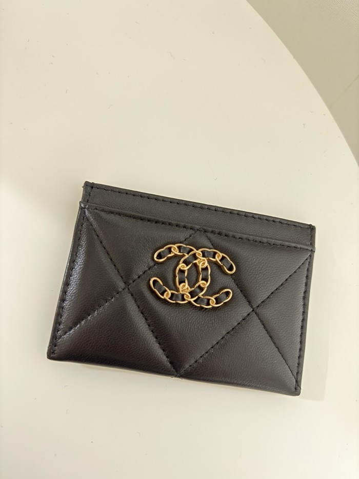 베스트 포토 후기