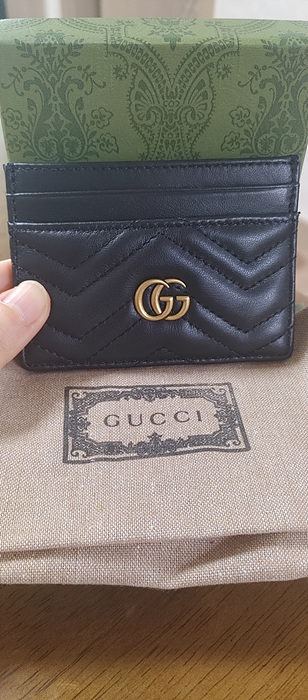 베스트 포토 후기