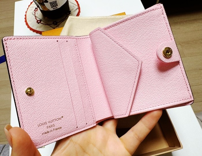 베스트 포토 후기