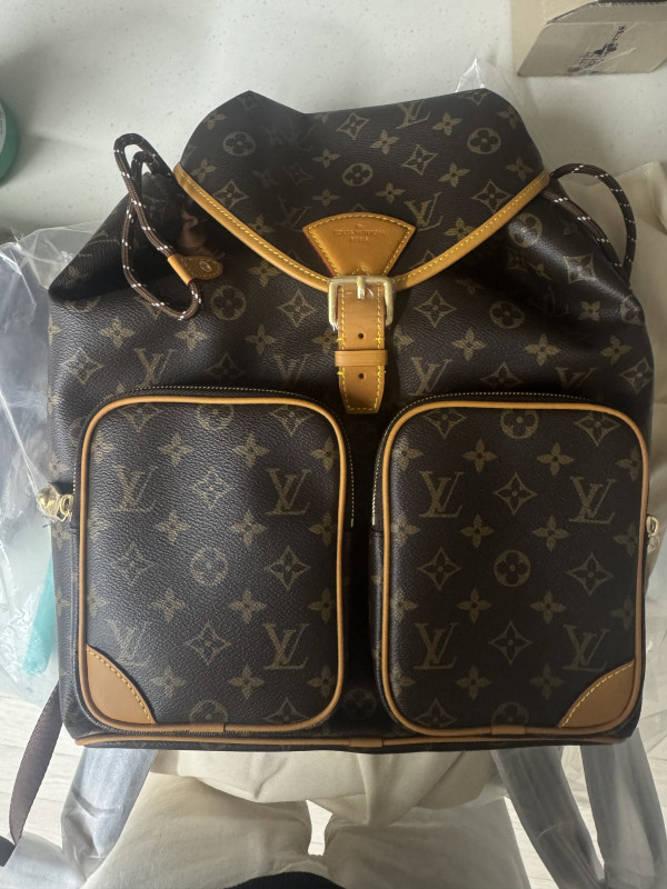 베스트 포토 후기