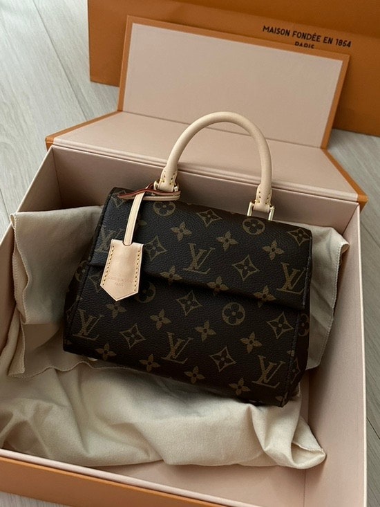 베스트 포토 후기