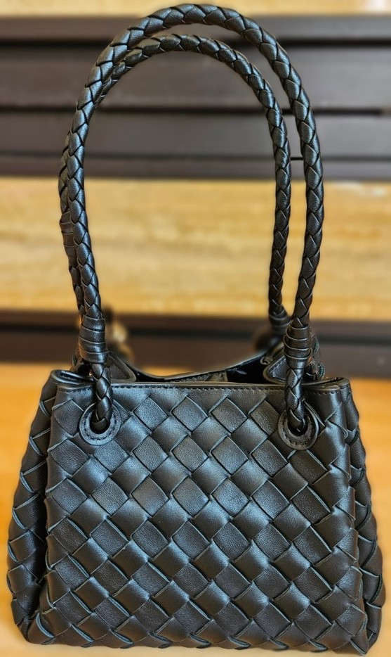 베스트 포토 후기