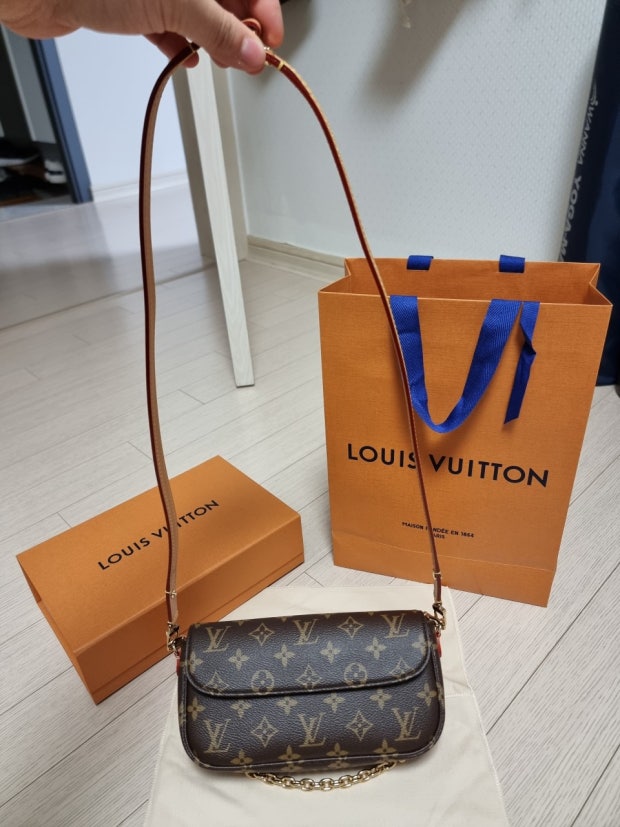 베스트 포토 후기