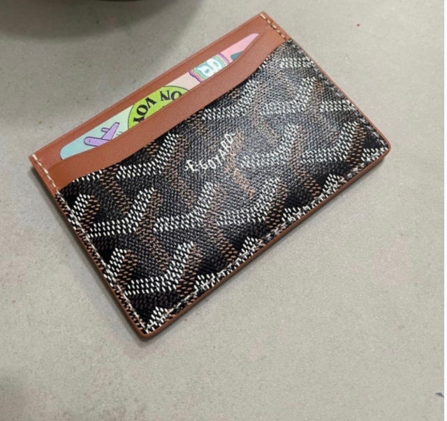 베스트 포토 후기