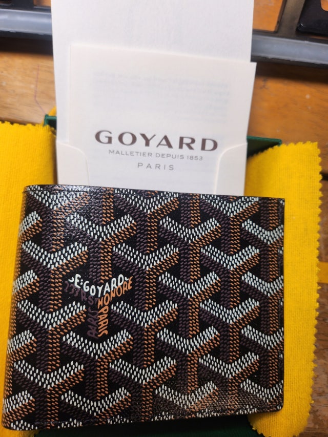 베스트 포토 후기