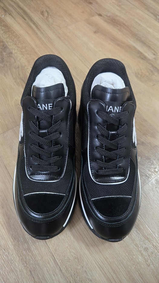 베스트 포토 후기