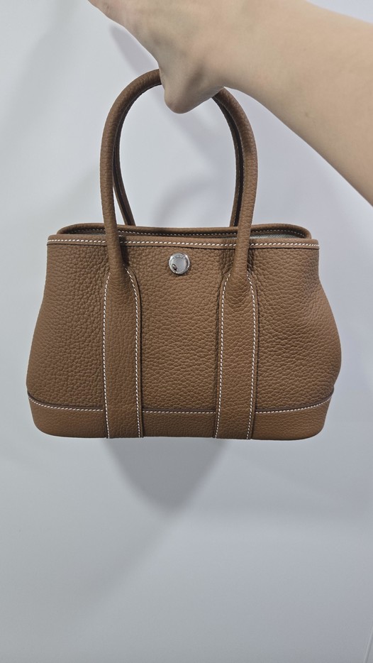 베스트 포토 후기