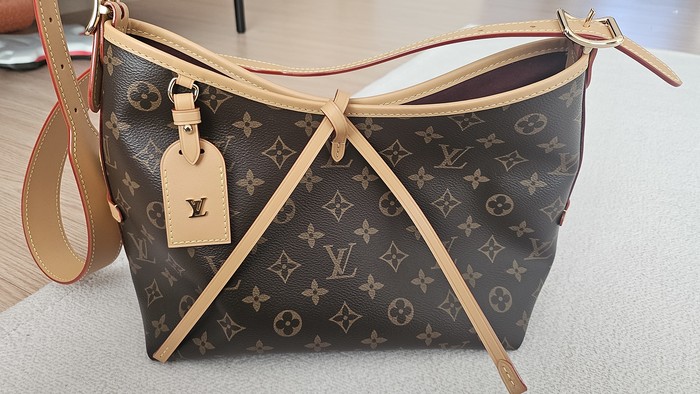 베스트 포토 후기